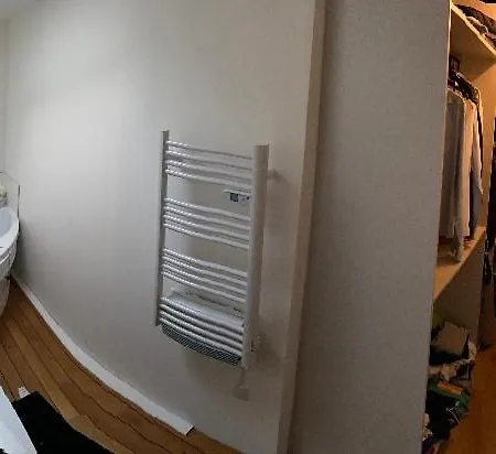 Loft 8 Couchages Hébergement de vacances Outreau